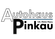 Logo Autohaus Pinkau Inh. Dieter Kipry